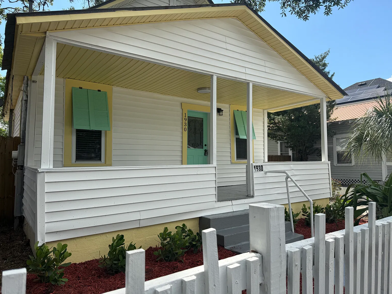 3 bed, $1,995 — Photo 2
