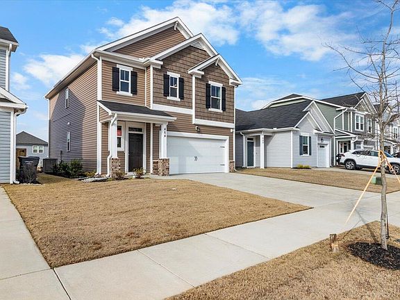 3rd image of 464 Helen Drive #Wd245