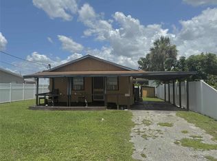 5807 N Hale Ave, Tampa, FL 33614