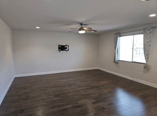914 Wilderness Way, Rocklin, CA 95765