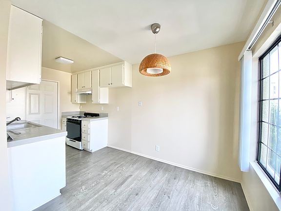 4th image of 3500 Mentone Ave APT 103