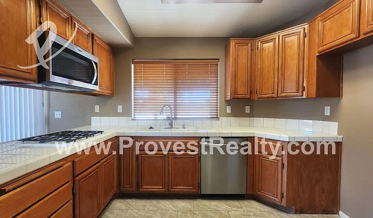 20403 Ochoa Rd — Photo 11