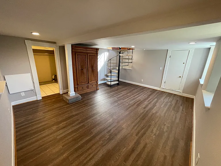 517 Klotter Ave #3 — Photo 7