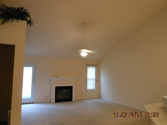 3rd image of 25955 Northland Crossing Dr