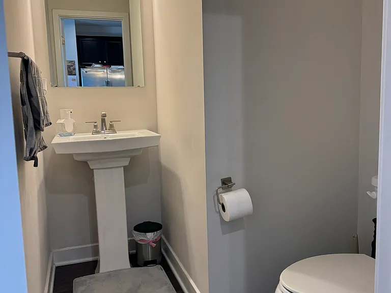 8015 Spring Arbor Dr — Photo 15