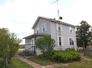 2249 Linton Rd, Logan, OH 43138