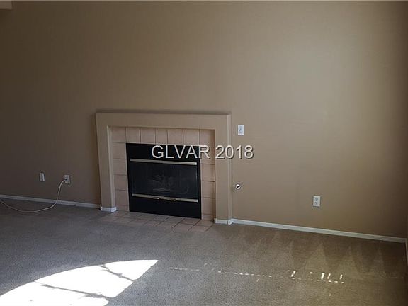 4th image of 1616 Coal Valley Dr