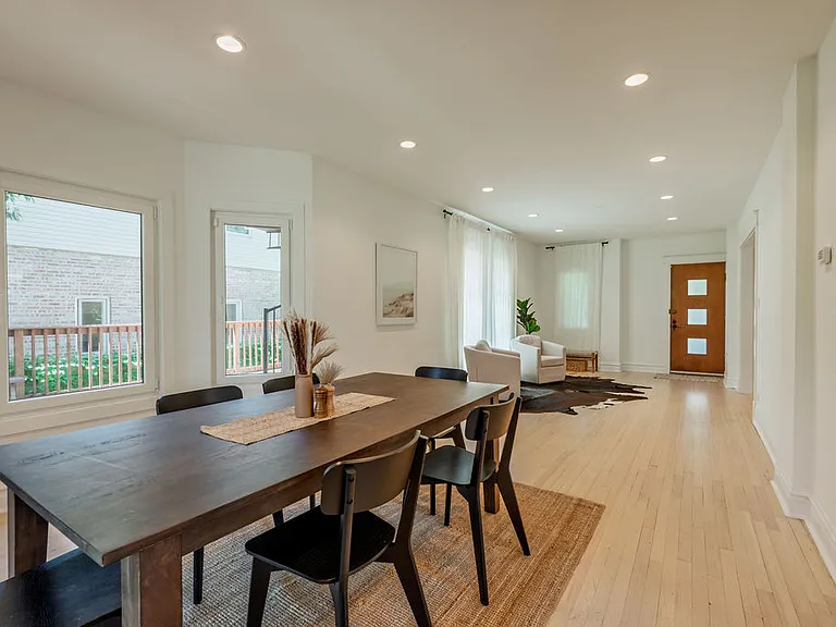 2227 N Nordica Ave — Photo 13