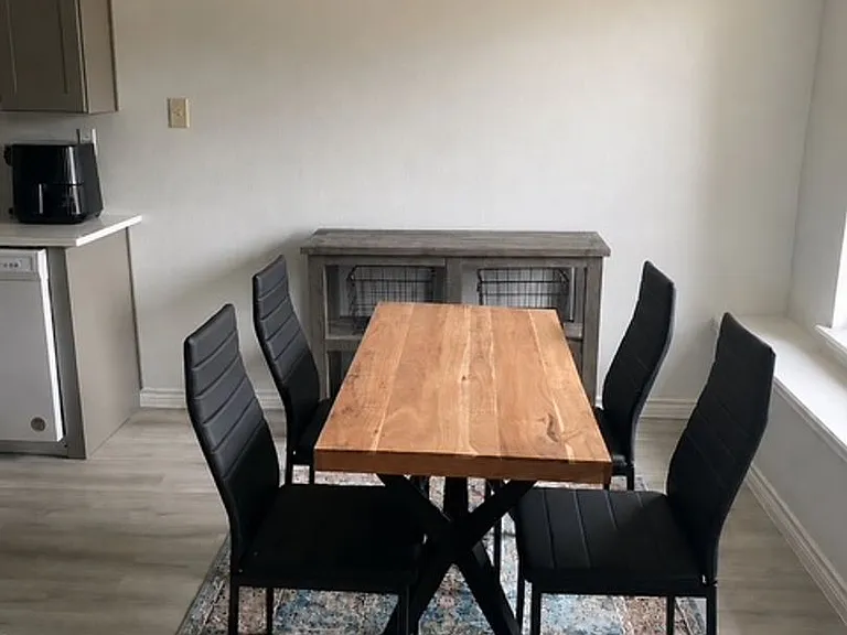 4415 Brushy Hl — Photo 5