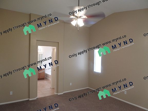 4th image of 18344 N Soft Wind Dr