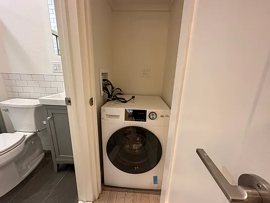 Rented by Village Views Realty | media 21