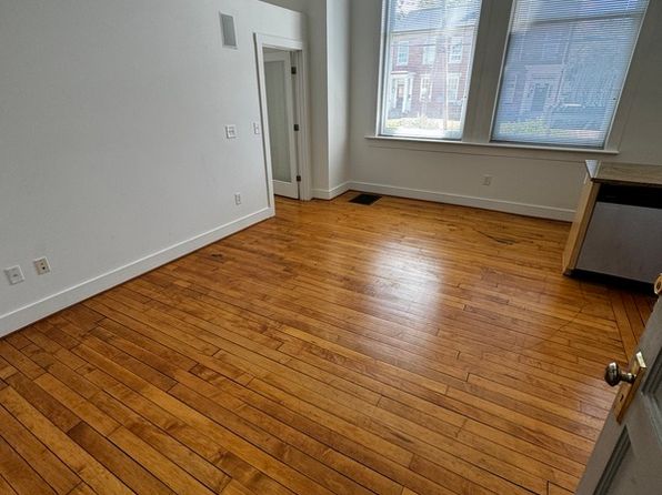 141 E Wythe St
