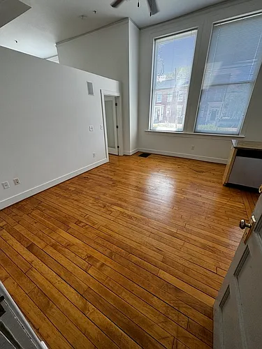 141 E Wythe St Photo 1