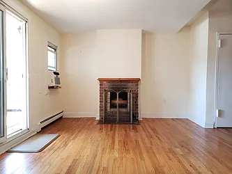 Rented by Avenue Sotheby's International Realty