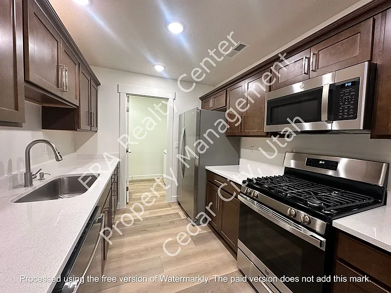 3975 Hawks Landing Loop — Photo 4