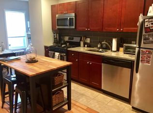 1807 E Passyunk Ave FLOOR 2, Philadelphia, PA 19148