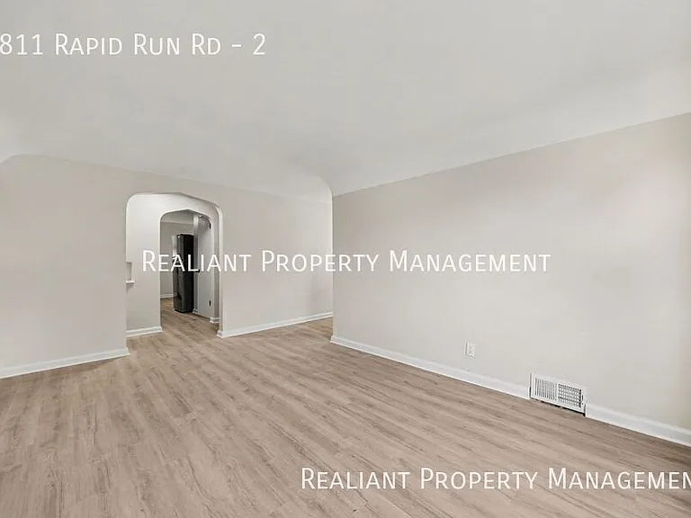 4811 Rapid Run Rd #2 — Photo 2