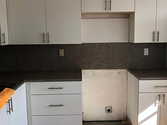 4th image of 9961 NW 9th Street Cir