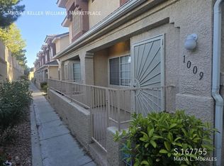 1009 Nevada Sky St, Las Vegas, NV 89128