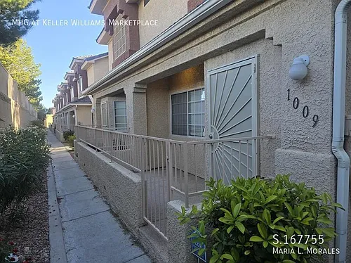 1009 Nevada Sky St Photo 1