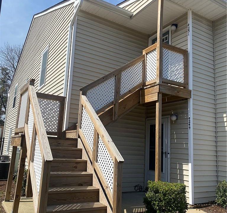 1st image of 4251 Thalia Station Cir