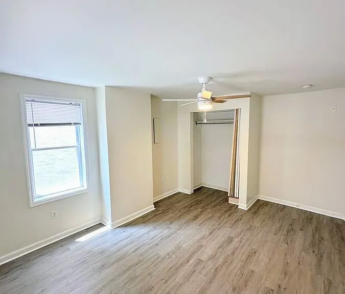 456 Delmar St #2 — Photo 20