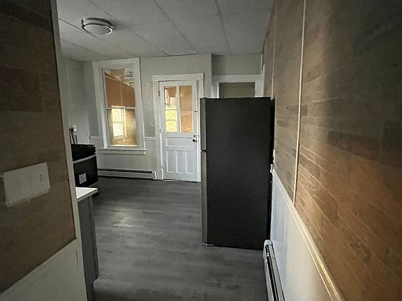 5th image of 615 5th Ave #1