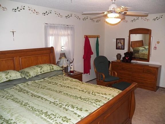 5th image of 1436 Fairmont Ct