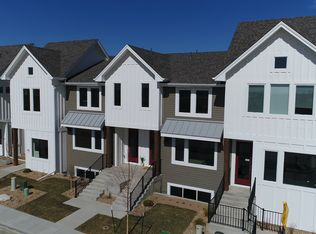 1124 Little Branch Ln, Berthoud, CO 80513