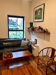 Rented by Lone Peak Realty