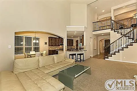 3705 Bella Vista Dr — Photo 6