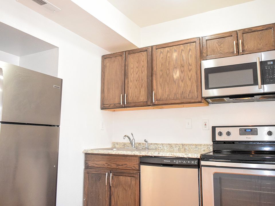 1st image of 5014 Virginia Ave APT 2W