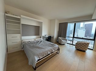 400 S Broadway Ave #2109, Los Angeles, CA 90013