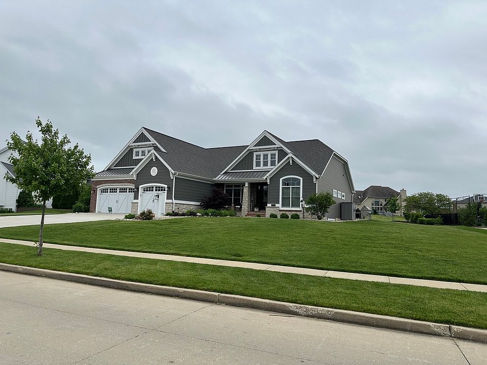 2nd image of 1610 Mullikin Dr