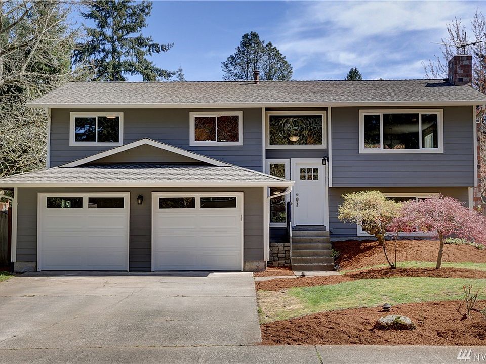 1st image of 10610 164th Ave NE