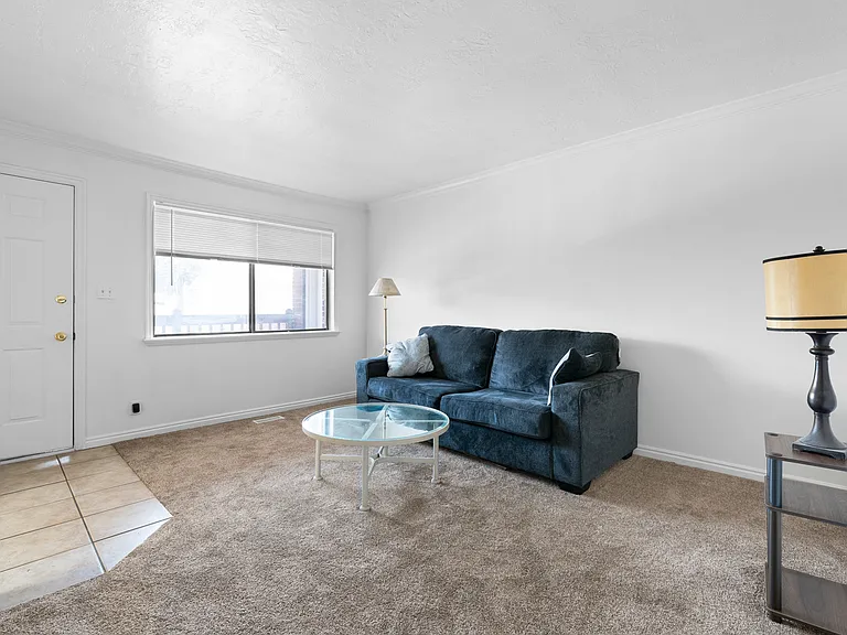 865 N 500 W #11 — Photo 7
