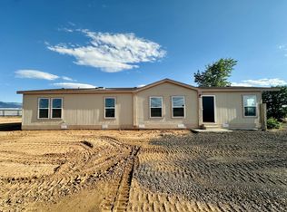 47 Mayo Loop, Los Lunas, NM 87031