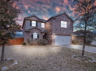 201 Lamont Rd, Anna, TX 75409