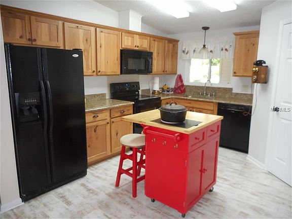 2nd image of 1602 Bayhill Dr
