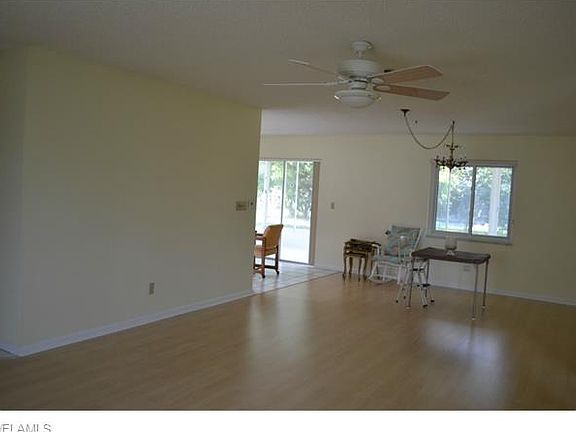 5th image of 1438 SE 28th Ter