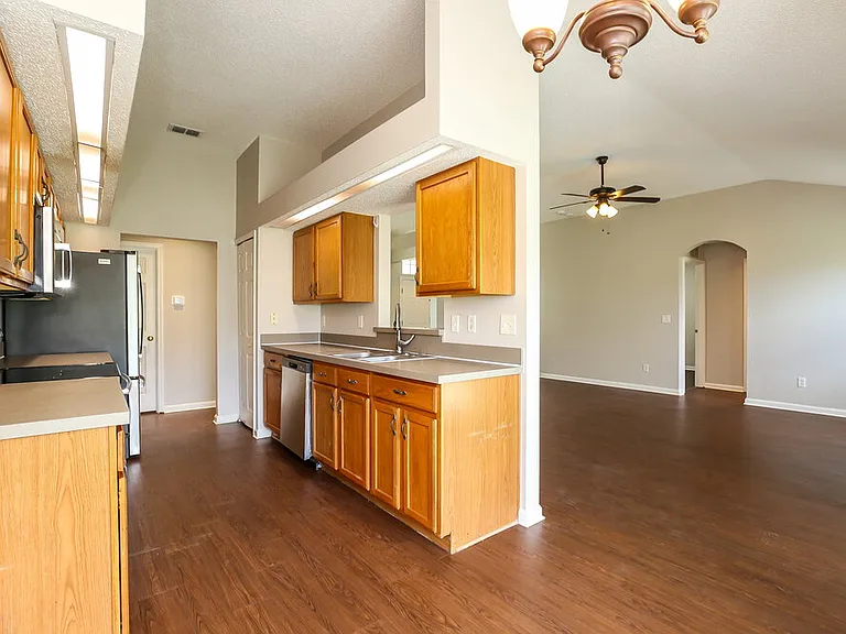 3559 White Cow Ct — Photo 7