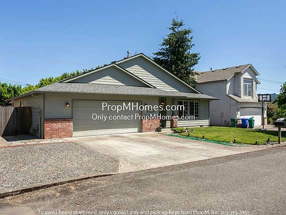 2nd image of 12886 SE Silverleaf Ct