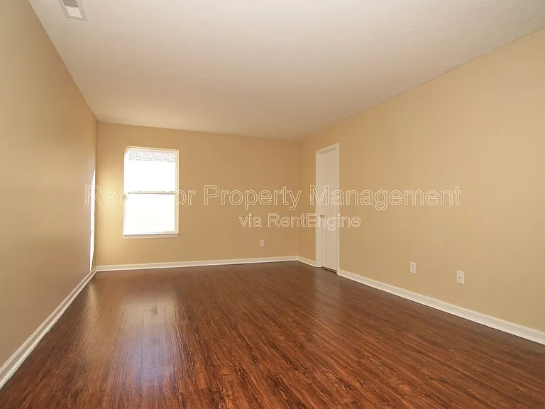 12419 Deerview Dr — Photo 8