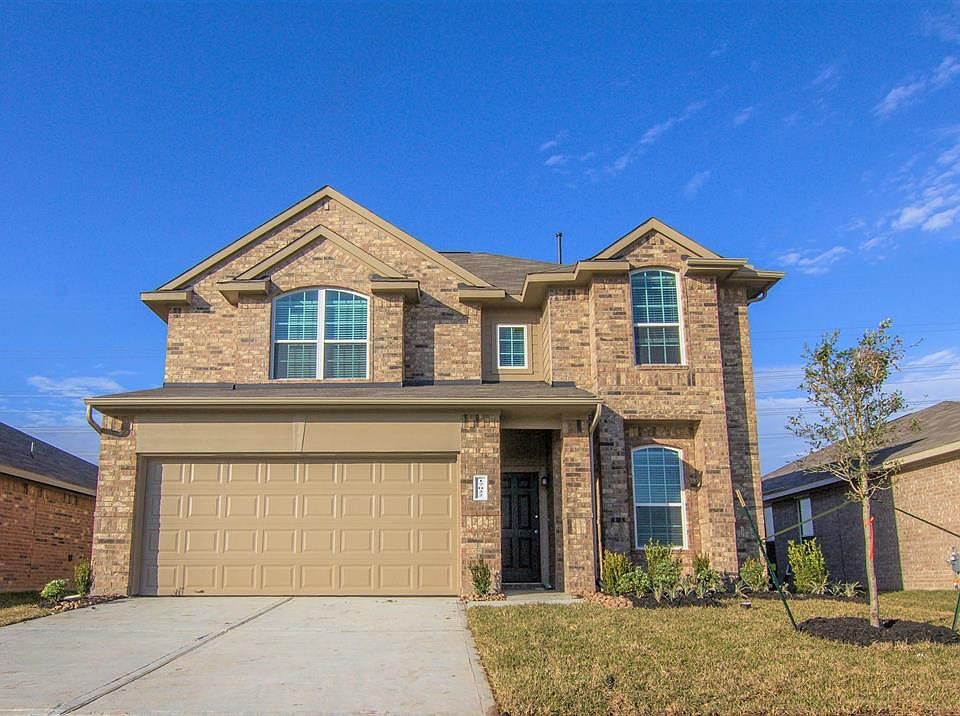 1st image of 17022 Cory Cornell Ln