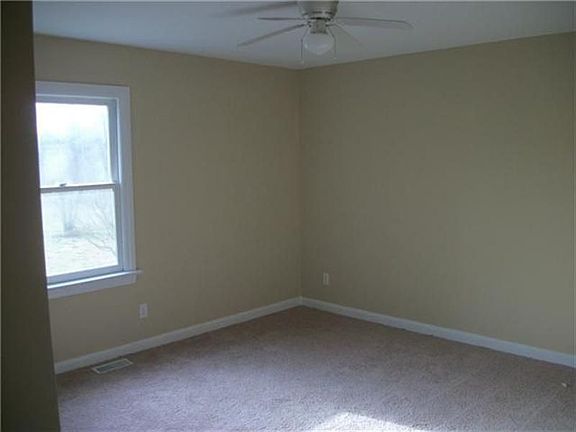 4th image of 6710 Old Bailey Hwy