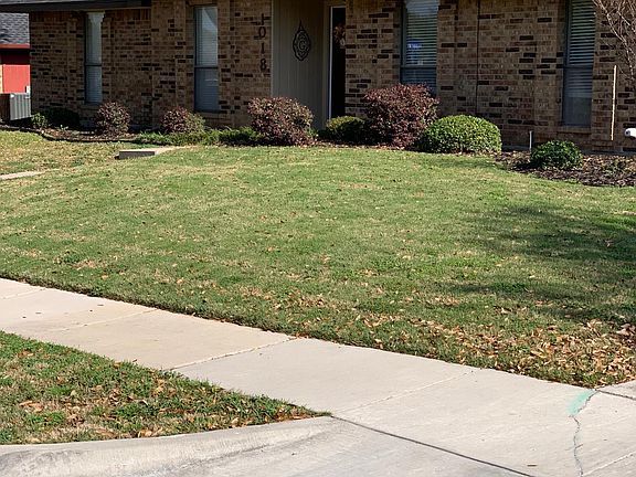 3rd image of 1018 Rolling Brook Ln