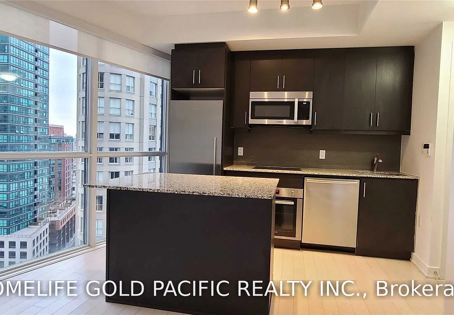 1 bed, $2,350 — Photo 4