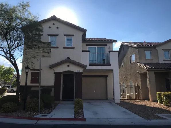 7249 Eagles Pride St, Las Vegas, NV 89148