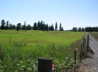 7079 Hannegan Rd, Lynden, WA 98264