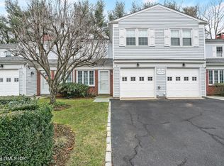 15 Le Grande Ave APT 4, Greenwich, CT 06830